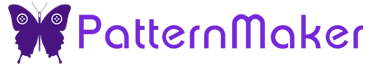 PatternMaker Forum